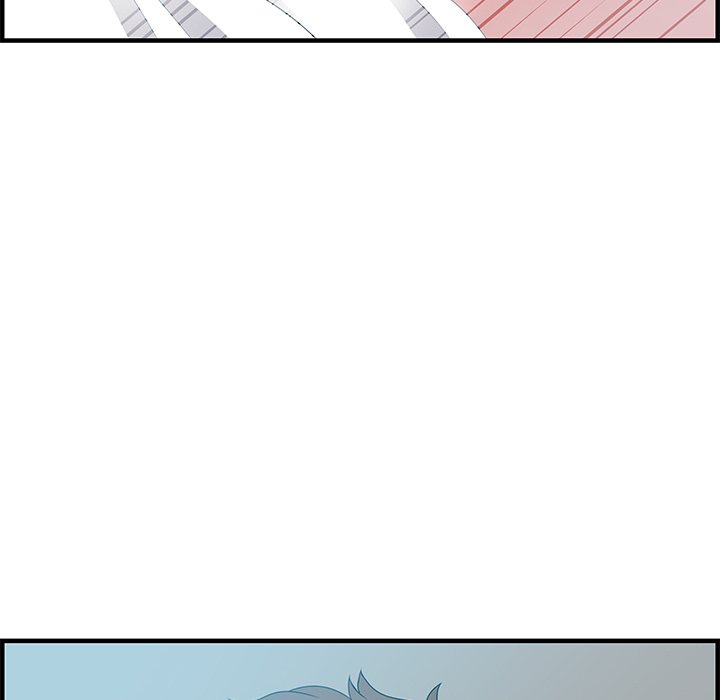 Tasty Chat 0km - Chapter 20 Page 85