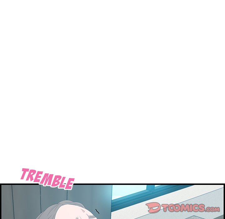 Tasty Chat 0km - Chapter 20 Page 87