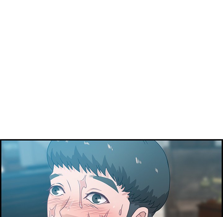 Tasty Chat 0km - Chapter 20 Page 95