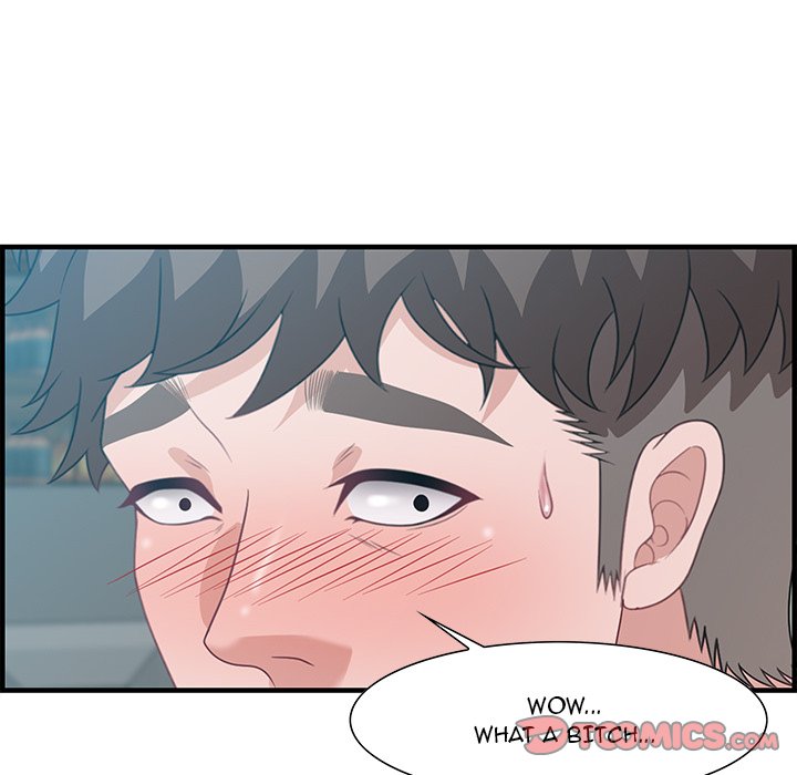 Tasty Chat 0km - Chapter 20 Page 99
