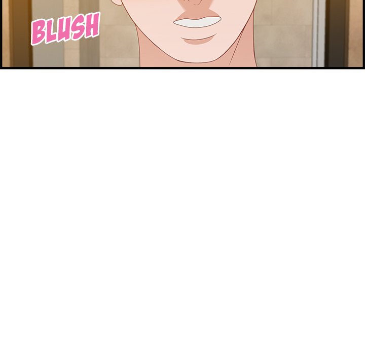 Tasty Chat 0km - Chapter 21 Page 113