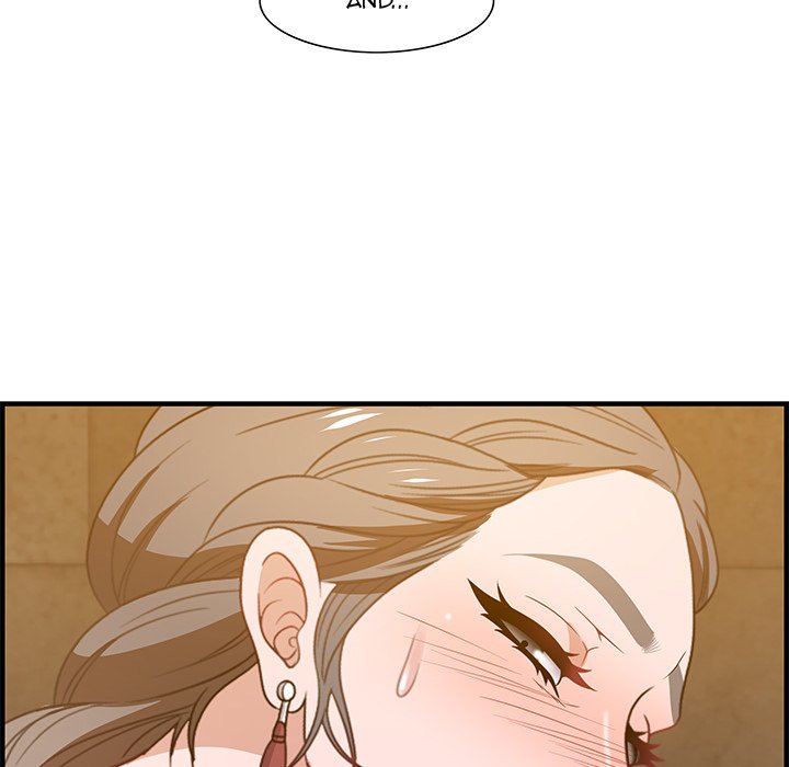 Tasty Chat 0km - Chapter 21 Page 119
