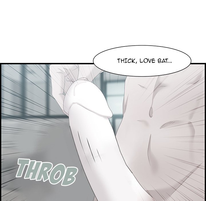 Tasty Chat 0km - Chapter 21 Page 12