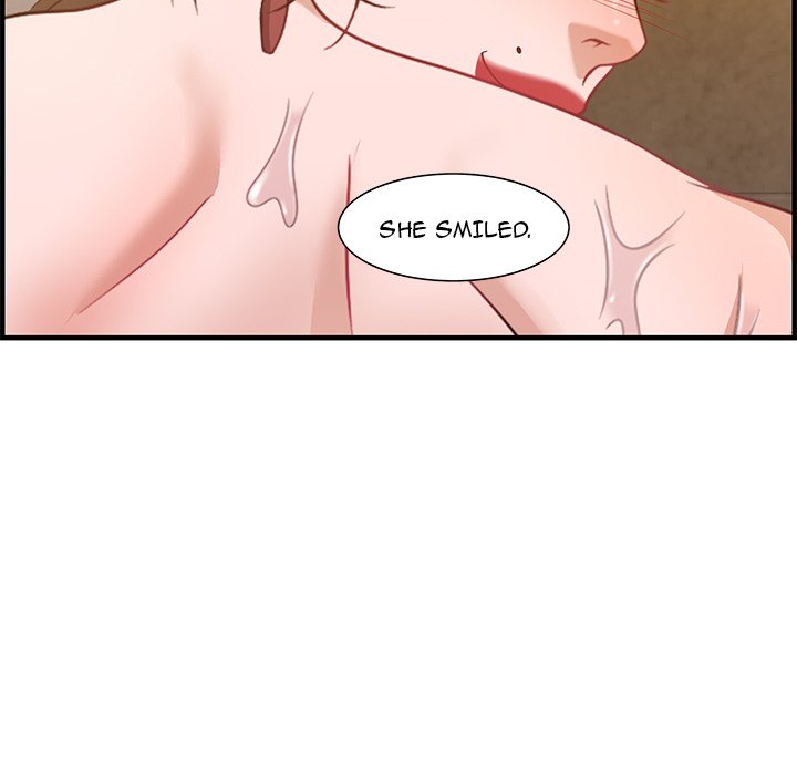 Tasty Chat 0km - Chapter 21 Page 120