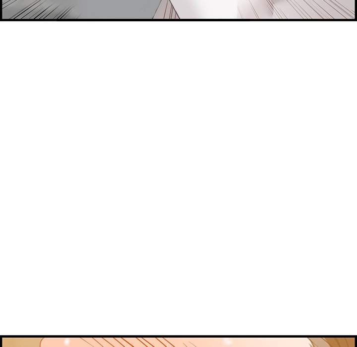 Tasty Chat 0km - Chapter 21 Page 13