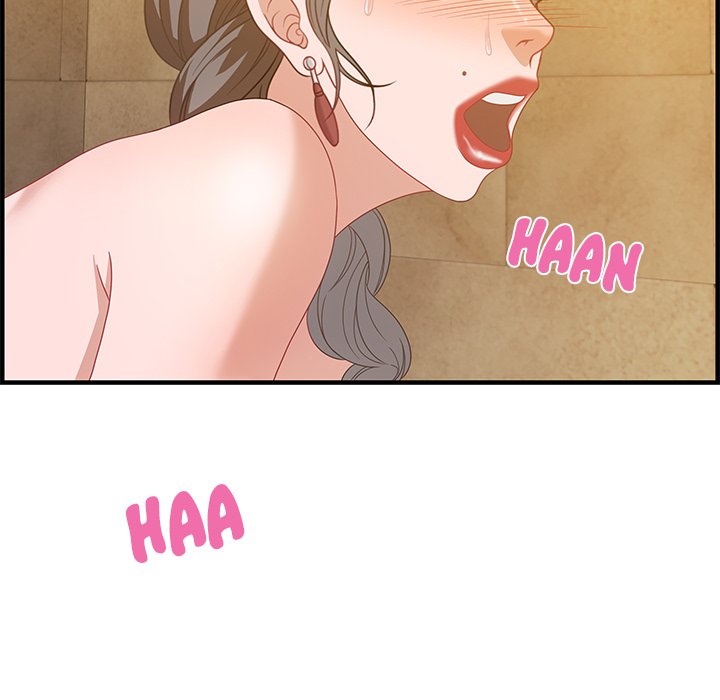 Tasty Chat 0km - Chapter 21 Page 20
