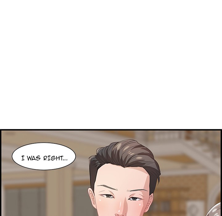 Tasty Chat 0km - Chapter 21 Page 23