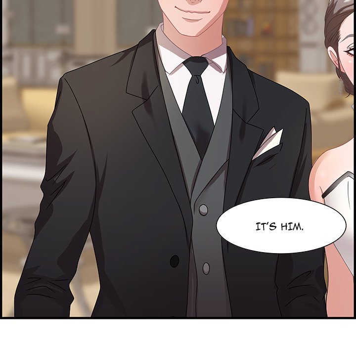 Tasty Chat 0km - Chapter 21 Page 24
