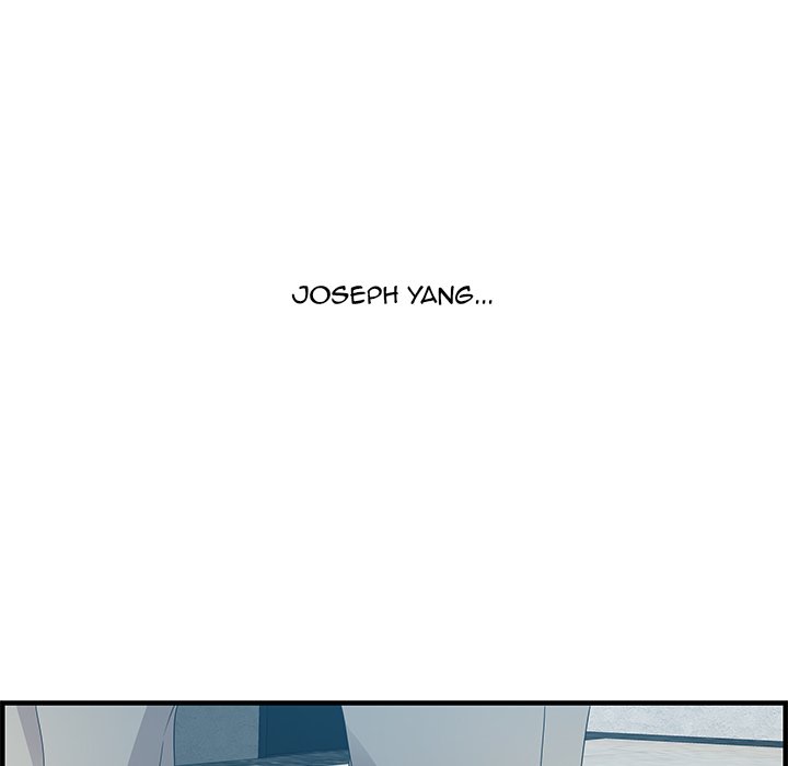 Tasty Chat 0km - Chapter 21 Page 25