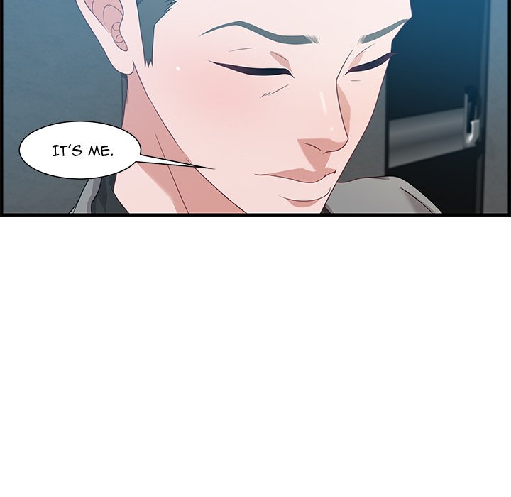 Tasty Chat 0km - Chapter 21 Page 29