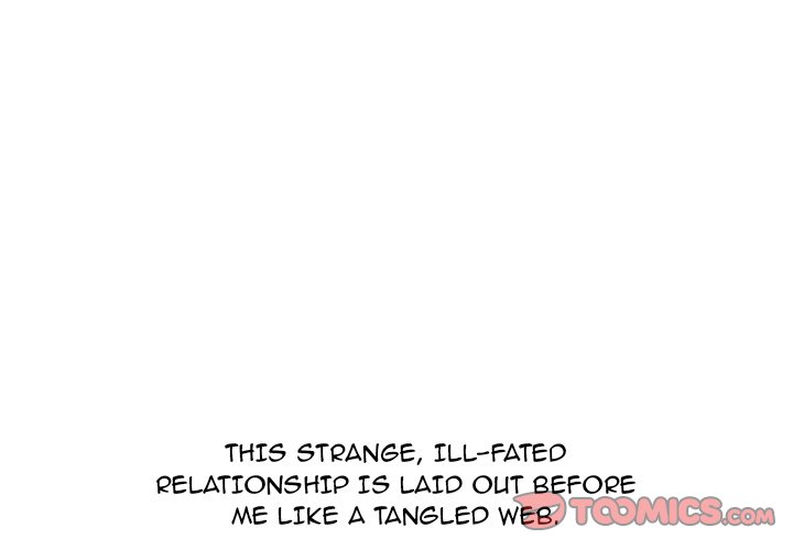 Tasty Chat 0km - Chapter 21 Page 3