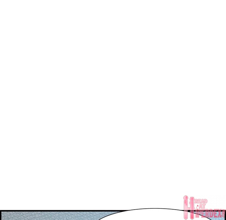 Tasty Chat 0km - Chapter 21 Page 46