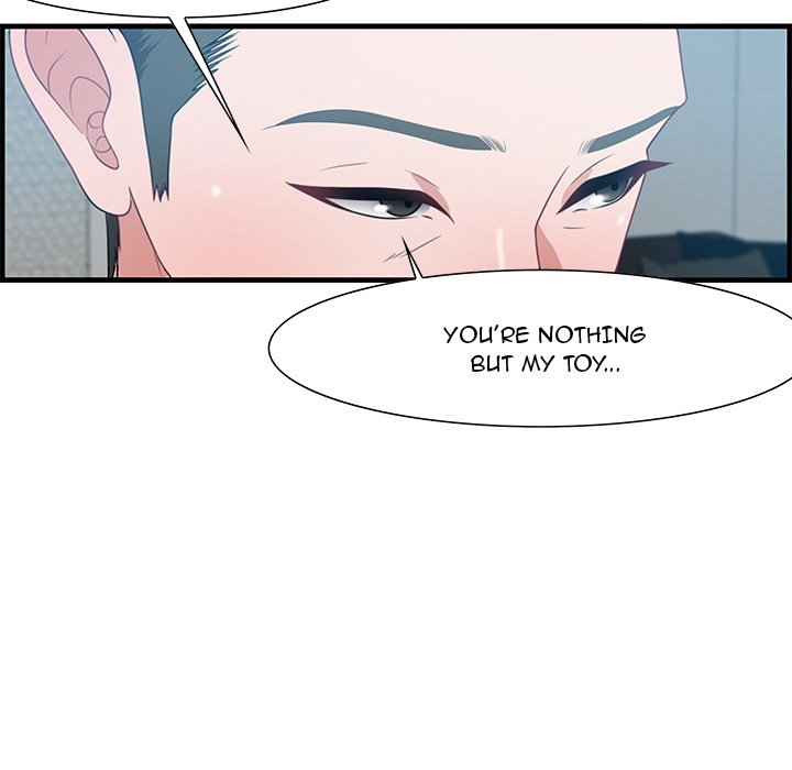 Tasty Chat 0km - Chapter 21 Page 49