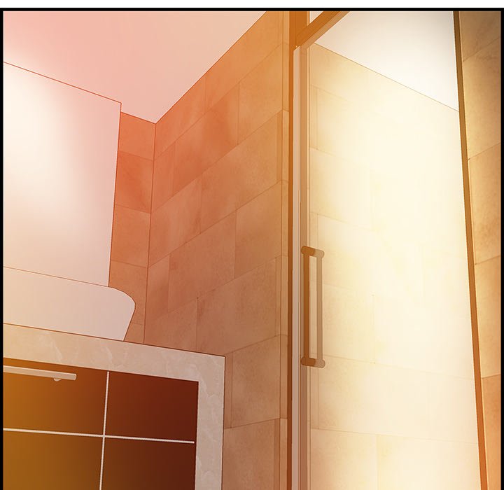 Tasty Chat 0km - Chapter 21 Page 5