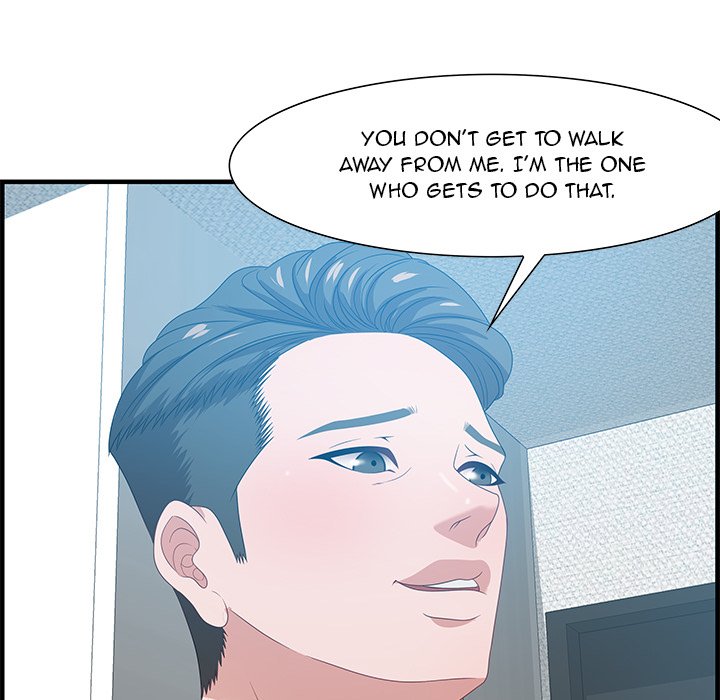 Tasty Chat 0km - Chapter 21 Page 52
