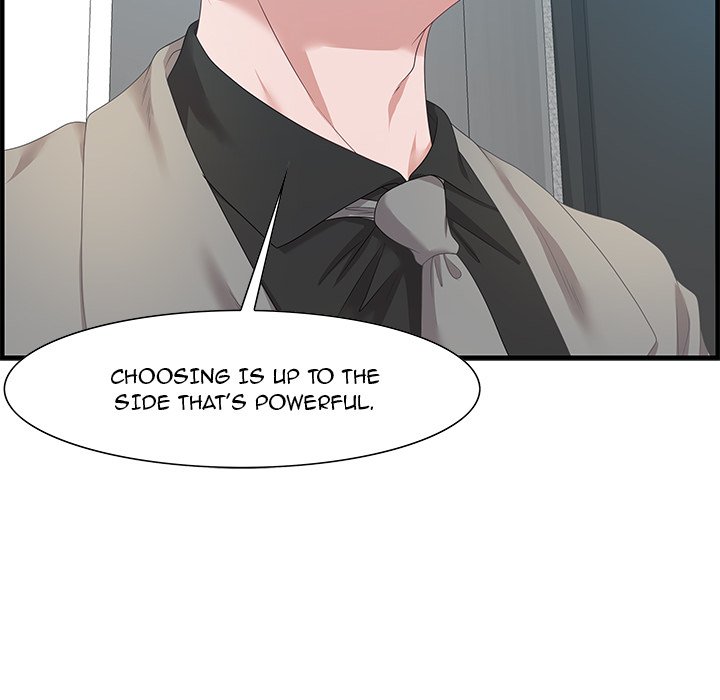 Tasty Chat 0km - Chapter 21 Page 53