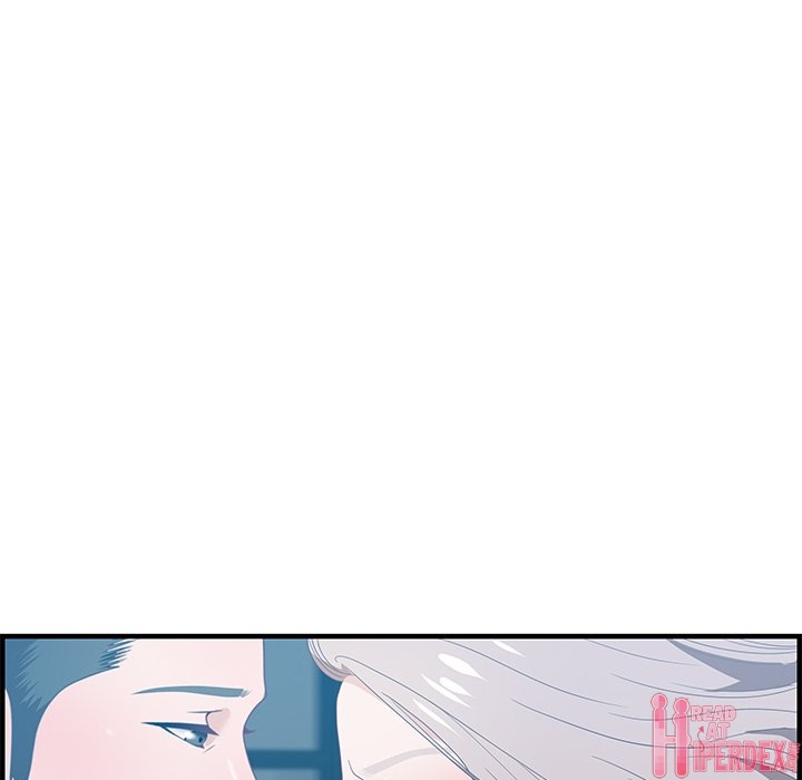 Tasty Chat 0km - Chapter 21 Page 56