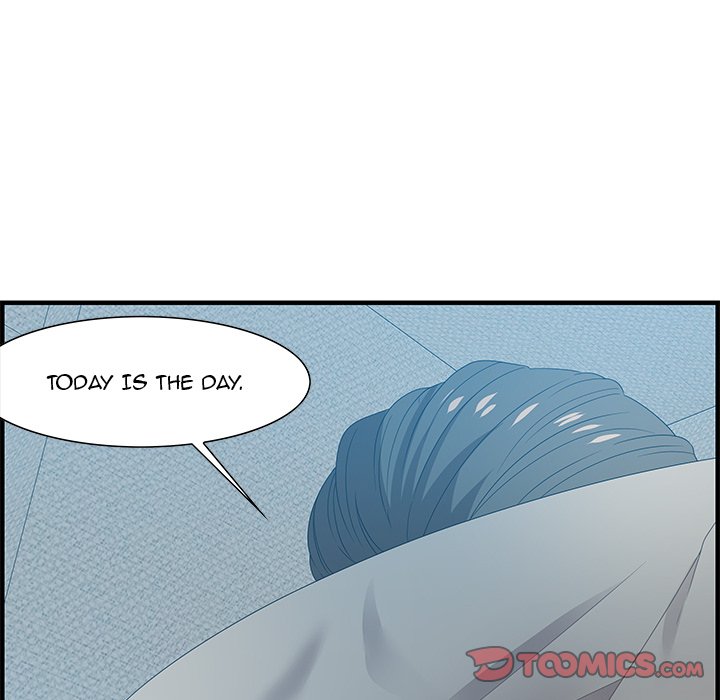 Tasty Chat 0km - Chapter 21 Page 63