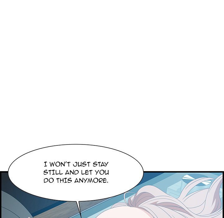 Tasty Chat 0km - Chapter 21 Page 65