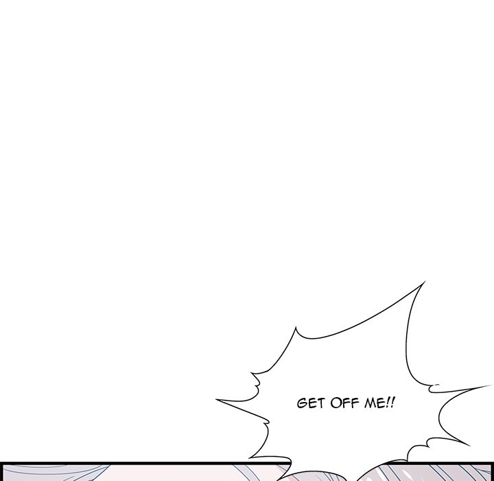 Tasty Chat 0km - Chapter 21 Page 67