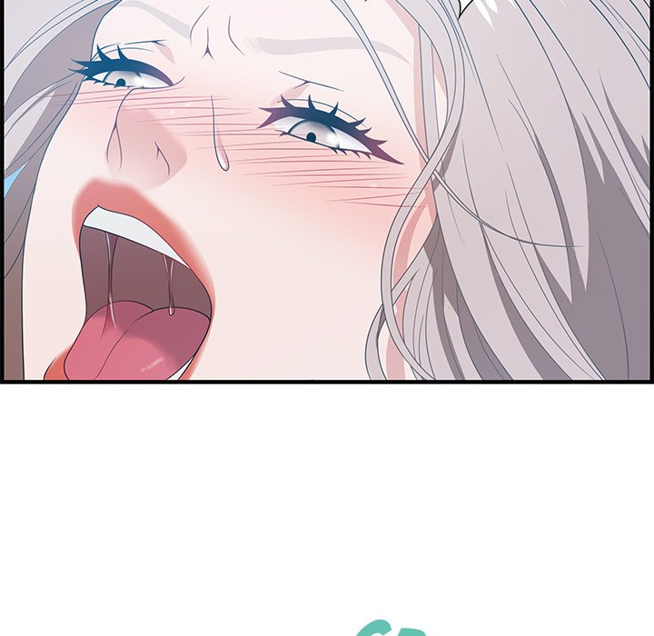 Tasty Chat 0km - Chapter 21 Page 68