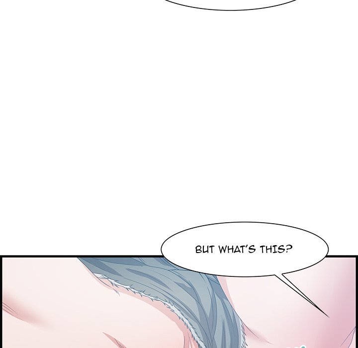 Tasty Chat 0km - Chapter 21 Page 70