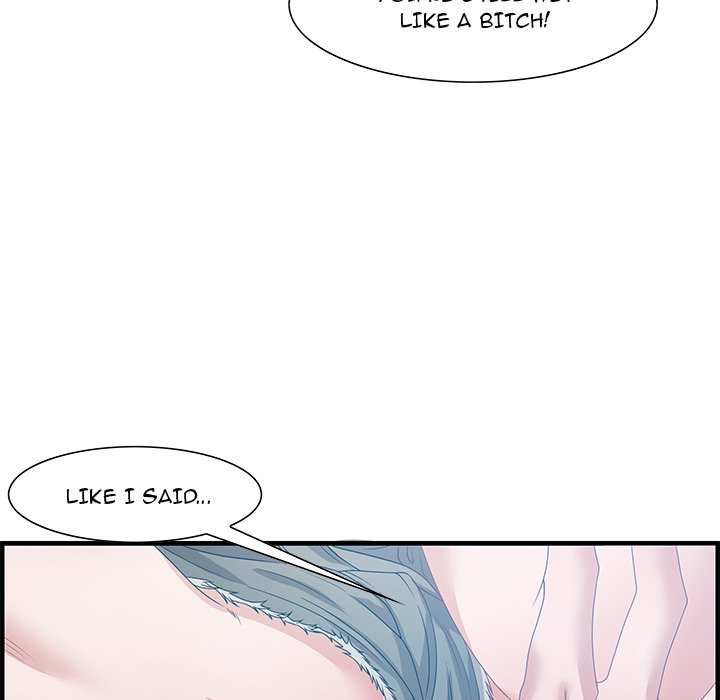 Tasty Chat 0km - Chapter 21 Page 73