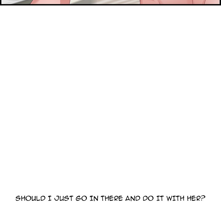 Tasty Chat 0km - Chapter 21 Page 95