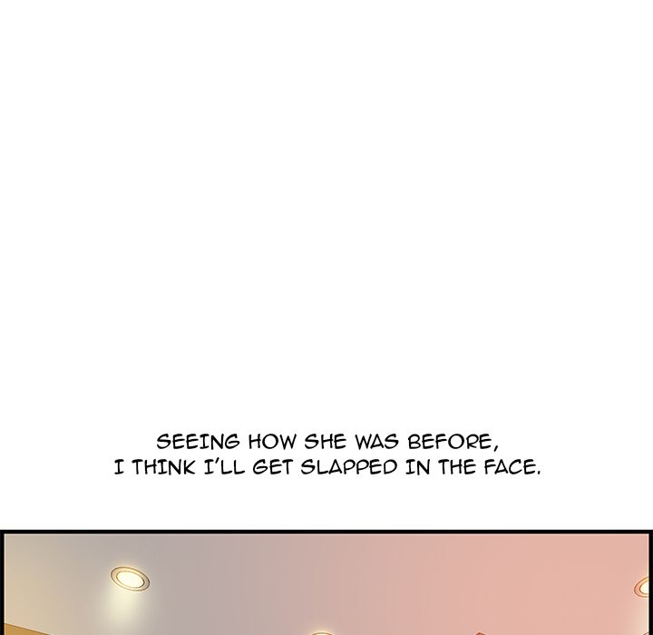 Tasty Chat 0km - Chapter 21 Page 97