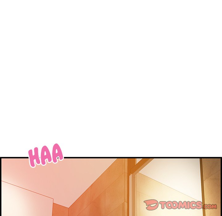 Tasty Chat 0km - Chapter 21 Page 99