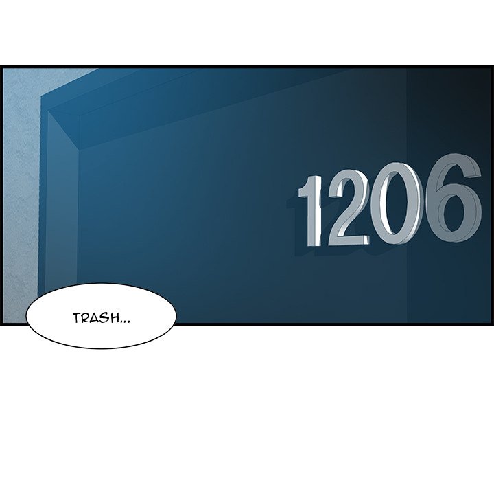 Tasty Chat 0km - Chapter 22 Page 102