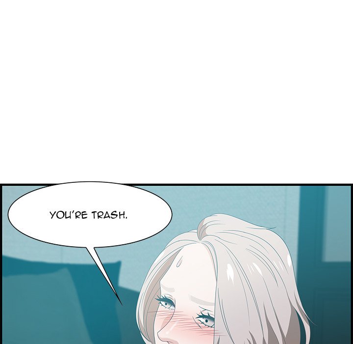 Tasty Chat 0km - Chapter 22 Page 103