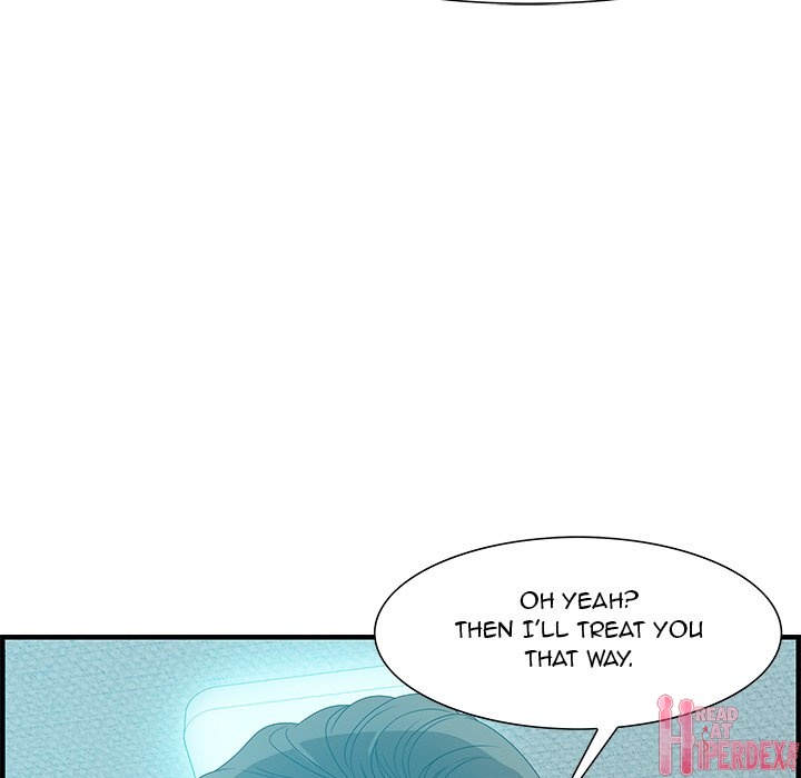 Tasty Chat 0km - Chapter 22 Page 106