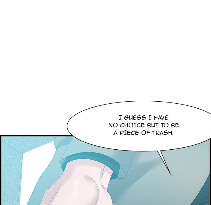 Tasty Chat 0km - Chapter 22 Page 110