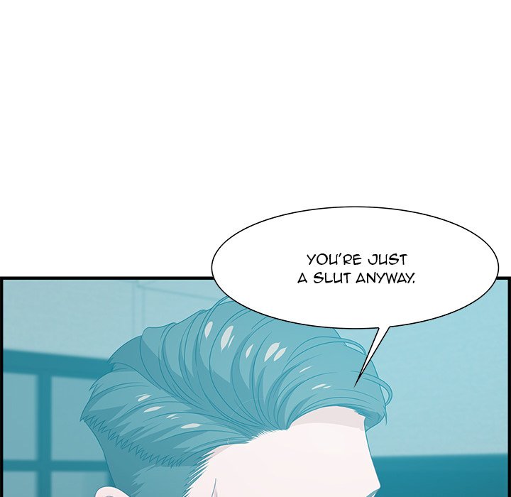 Tasty Chat 0km - Chapter 22 Page 112