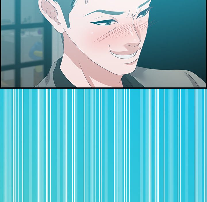 Tasty Chat 0km - Chapter 22 Page 113