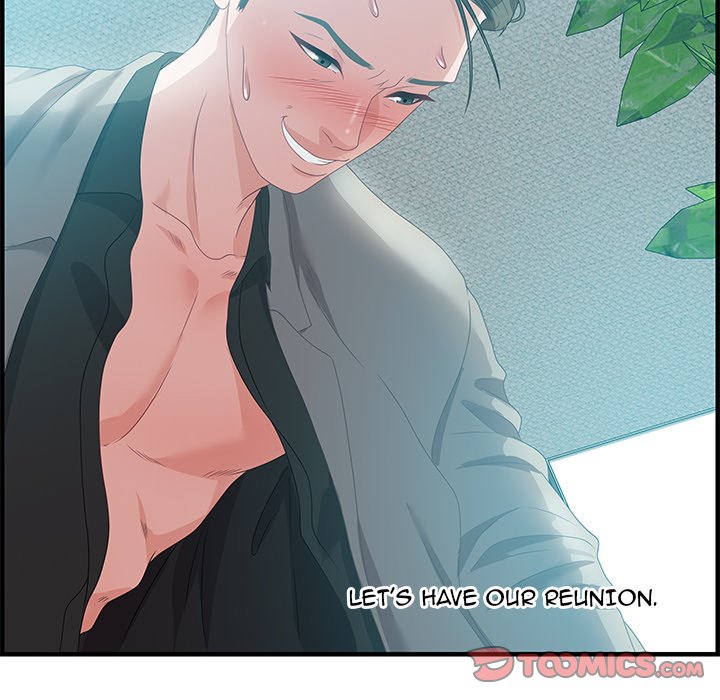 Tasty Chat 0km - Chapter 22 Page 123