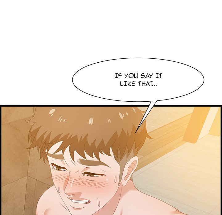 Tasty Chat 0km - Chapter 22 Page 19