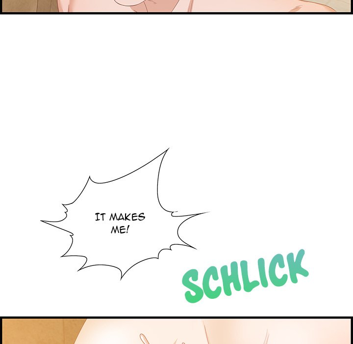 Tasty Chat 0km - Chapter 22 Page 20