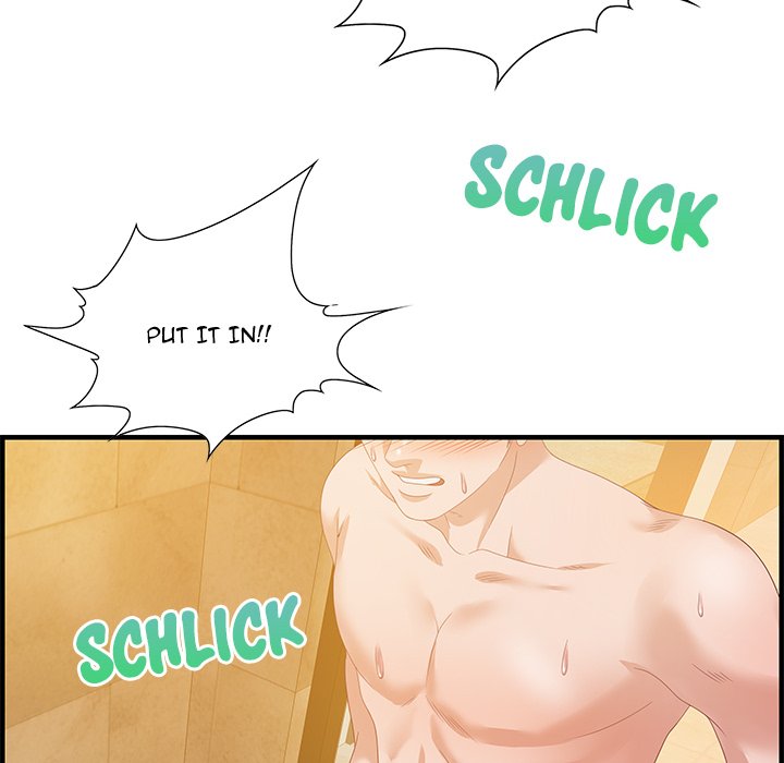 Tasty Chat 0km - Chapter 22 Page 22