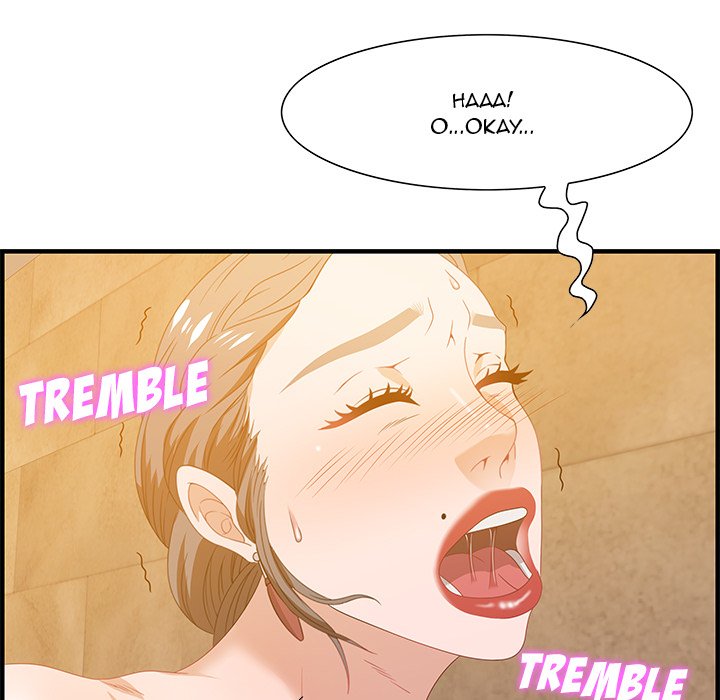 Tasty Chat 0km - Chapter 22 Page 24