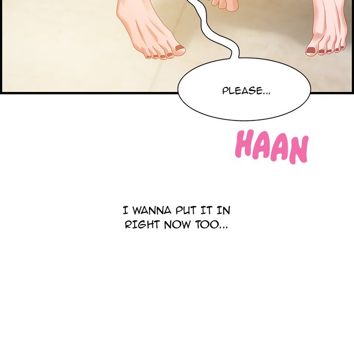 Tasty Chat 0km - Chapter 22 Page 29