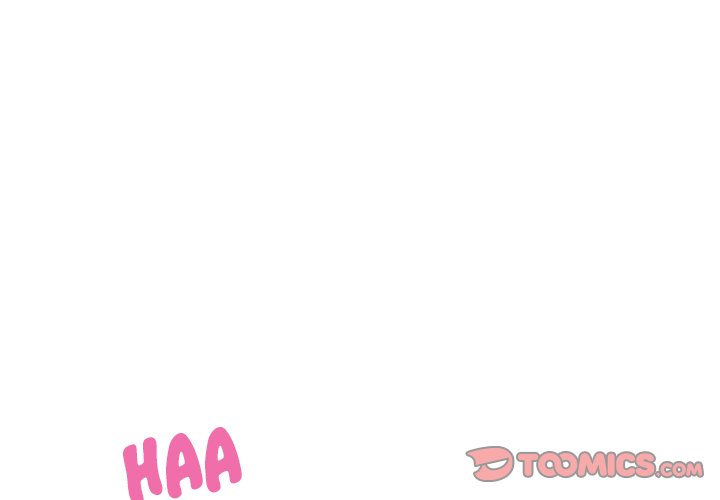 Tasty Chat 0km - Chapter 22 Page 3