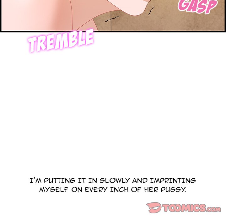 Tasty Chat 0km - Chapter 22 Page 39