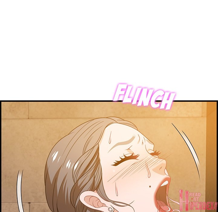Tasty Chat 0km - Chapter 22 Page 41