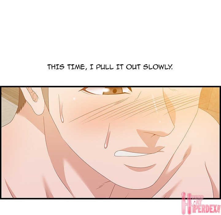 Tasty Chat 0km - Chapter 22 Page 46