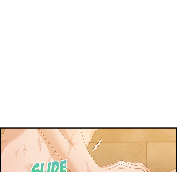 Tasty Chat 0km - Chapter 22 Page 47