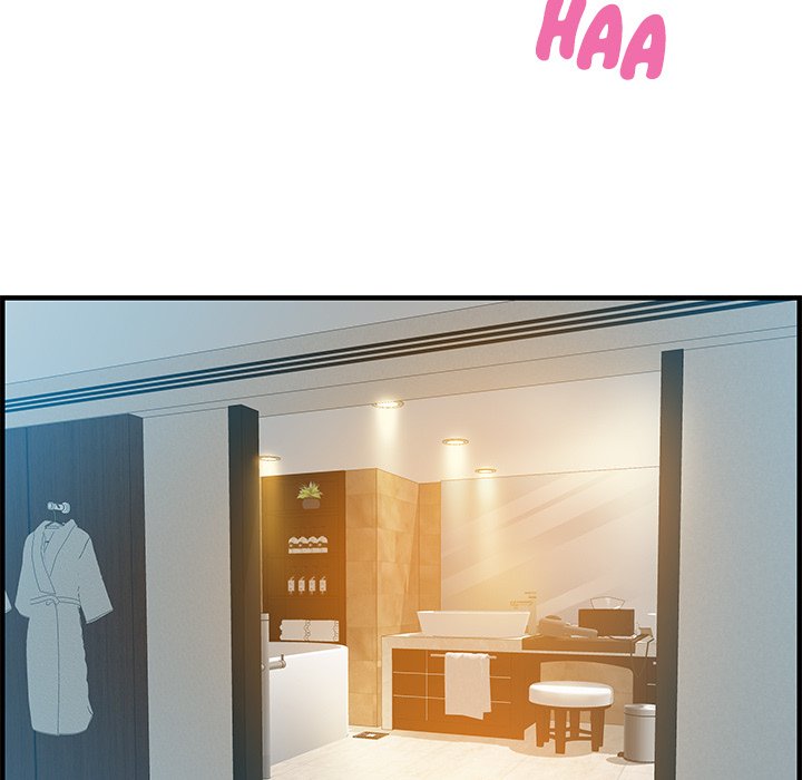 Tasty Chat 0km - Chapter 22 Page 5