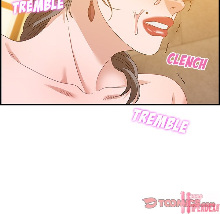 Tasty Chat 0km - Chapter 22 Page 51