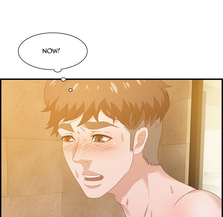 Tasty Chat 0km - Chapter 22 Page 52